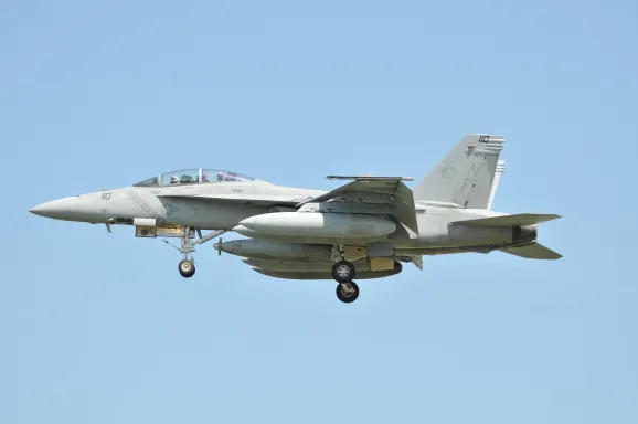 Casino Spice Bingo Assistance